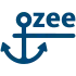 logo_ozee